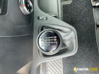 Renault MASTER Vers. RENAULT | Leggero Furgone <= 35 q.li Furgone di serie / Van | INDUSTRIAL CARS S.P.A