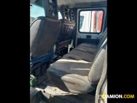 Fiat Ducato (2ª serie) Ducato 14 2.8 diesel PL Furgone GV | Leggero Cabinato <= 35 q.li Altro | INDUSTRIAL CARS S.P.A