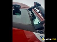 Iveco Mod. IVECO Vers. IVECO | Trattore Trattore | INDUSTRIAL CARS S.P.A