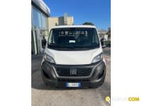 Fiat Mod. FIAT Vers. FIAT | Leggero Cabinato <= 35 q.li Cassone fisso | INDUSTRIAL CARS S.P.A