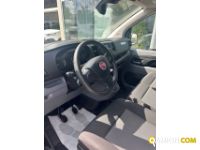 Fiat Mod. FIAT Vers. FIAT | Leggero Furgone <= 35 q.li Furgone di serie / Van | INDUSTRIAL CARS S.P.A