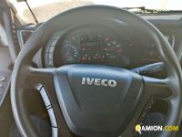 Iveco STRALIS AS440S48T/P | Trattore Trattore | INDUSTRIAL CARS S.P.A