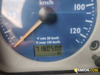 Iveco Mod. IVECO Vers. IVECO | Motrice Cassone fisso con centina | INDUSTRIAL CARS S.P.A
