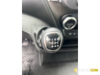 Iveco Mod. IVECO Vers. IVECO | Leggero Cabinato <= 35 q.li Furgone di serie / Van | INDUSTRIAL CARS S.P.A