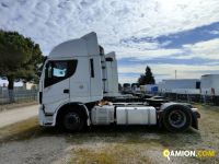 Iveco STRALIS AS440S48T/P | Trattore Trattore | INDUSTRIAL CARS S.P.A