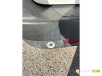 Fiat Mod. FIAT Vers. FIAT | Leggero Furgone <= 35 q.li Furgone di serie / Van | INDUSTRIAL CARS S.P.A