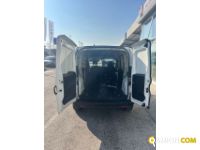 Fiat Mod. FIAT Vers. FIAT | Leggero Furgone <= 35 q.li Furgone di serie / Van | INDUSTRIAL CARS S.P.A
