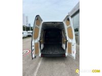 Ford Transit Custom Transit Custom 310 2.0 TDCi 130 PL Combi Entry | Leggero Furgone <= 35 q.li Furgone di serie / Van | INDUSTRIAL CARS S.P.A