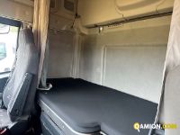 Iveco Mod. IVECO Vers. IVECO | Trattore Trattore | INDUSTRIAL CARS S.P.A