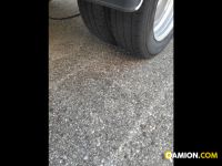 Iveco Mod. IVECO Vers. IVECO | Leggero Furgone <= 35 q.li Furgonato | INDUSTRIAL CARS S.P.A