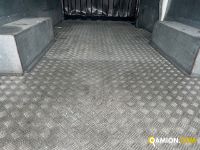 Iveco Mod. IVECO Vers. IVECO | Leggero Furgone <= 35 q.li Furgone di serie / Van | INDUSTRIAL CARS S.P.A