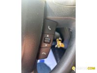 Peugeot BOXER 333 Boxer 333 2.0 BlueHDi 130CV PM-TM Furgone | Leggero Furgone <= 35 q.li Furgone di serie / Van | INDUSTRIAL CARS S.P.A