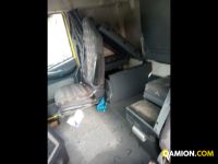 Iveco Mod. IVECO Vers. IVECO | Trattore Trattore | INDUSTRIAL CARS S.P.A