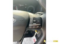 Ford Transit Custom Transit Custom 310 2.0 TDCi 130 PL Combi Entry | Leggero Furgone <= 35 q.li Furgone di serie / Van | INDUSTRIAL CARS S.P.A