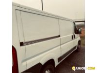 Fiat Mod. FIAT Vers. FIAT | Leggero Furgone <= 35 q.li Furgone di serie / Van | INDUSTRIAL CARS S.P.A