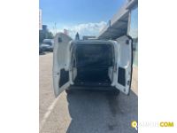 Fiat Mod. FIAT Vers. FIAT | Leggero Furgone <= 35 q.li Furgone di serie / Van | INDUSTRIAL CARS S.P.A