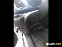 Iveco Mod. IVECO Vers. IVECO | Leggero Cabinato <= 35 q.li Furgonato | INDUSTRIAL CARS S.P.A