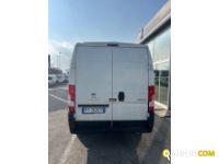 Peugeot BOXER 333 Boxer 333 2.0 BlueHDi 130CV PM-TM Furgone | Leggero Furgone <= 35 q.li Furgone di serie / Van | INDUSTRIAL CARS S.P.A