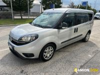 Fiat Mod. FIAT Vers. FIAT | Leggero Furgone <= 35 q.li Altro | INDUSTRIAL CARS S.P.A