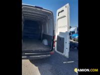 Mercedes Sprinter T30/35 311 CDI cat Telaio Cabinato | Leggero Furgone <= 35 q.li Furgone di serie / Van | INDUSTRIAL CARS S.P.A