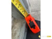 Iveco Mod. IVECO Vers. IVECO | Leggero Cabinato <= 35 q.li Furgonato | INDUSTRIAL CARS S.P.A