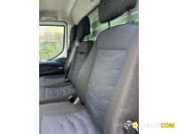 Iveco Mod. IVECO Vers. IVECO | Leggero Furgone <= 35 q.li Furgone di serie / Van | INDUSTRIAL CARS S.P.A
