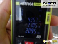 Iveco DAILY 35C16 DAILY 35C16 Altro | Iveco Orecchia