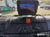 Iveco EUROCARGO ML190E32 EUROCARGO ML190E32 | Altro Altro | Iveco Orecchia