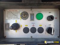 Iveco DAILY 35C14 DAILY 35C14 | Altro Altro | Iveco Orecchia