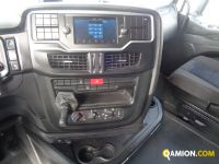 Iveco S-WAY AS440S48T/P S-WAY AS440S48T/P | Altro Altro | Iveco Orecchia