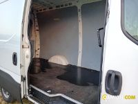 Iveco DAILY 35S14 AT8 DAILY 35S14 AT8 | Altro Altro | Iveco Orecchia
