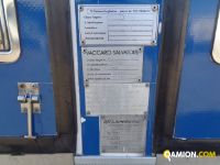 Iveco Eurocargo ML140E28/P Eurocargo ML140E28/P | Altro Altro | Iveco Orecchia