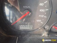 Iveco STRALIS AS440S46T/P STRALIS AS440S46T/P | Altro Altro | Iveco Orecchia