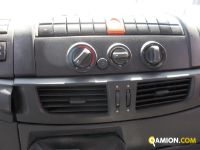 Iveco EUROCARGO ML120E18 EUROCARGO ML120E18 | Altro Altro | Iveco Orecchia