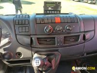 Iveco EUROCARGO ML120EL22/P | Iveco Orecchia