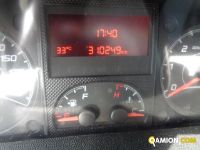 Fiat DUCATO DUCATO | Altro Altro | Iveco Orecchia