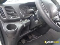 Iveco DAILY 35C14 - 3450 DAILY 35C14 - 3450 | Altro Altro | Iveco Orecchia
