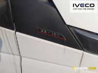 Iveco DAILY 35C16 | Altro Altro | Iveco Orecchia