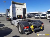 Daf XF xf460 | Altro Altro | Iveco Orecchia