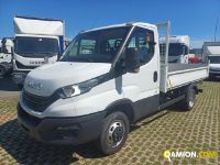Iveco DAILY 35C14 DAILY 35C14 | Altro Altro | Iveco Orecchia