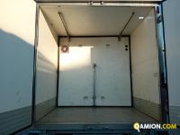 Iveco DAILY 50C14  A GAS (NP) DAILY 50C14  A GAS (NP) | Altro Altro | Iveco Orecchia