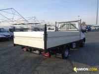 Iveco DAILY 35C14 3450 DAILY 35C14 3450 Altro | Iveco Orecchia