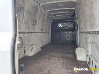 Iveco DAILY 35S16 - 4100 - C.A. DAILY 35S16 - 4100 - C.A. | Altro Altro | Iveco Orecchia