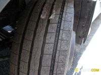 Iveco S-WAY AS440S46T/P LNG S-WAY AS440S46T/P LNG Altro | Iveco Orecchia