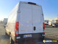Iveco Daily 35S15/2.3A V Daily 35S15/2.3A V | Altro Altro | Iveco Orecchia