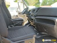 Iveco DAILY 35S13 DAILY 35S13 | Altro Altro | Iveco Orecchia