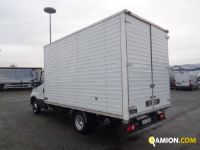Iveco DAILY 35C14 - 3750 DAILY 35C14 - 3750 Altro | Iveco Orecchia