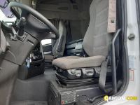 Iveco STRALIS AS440S46T/P | Altro Altro | Iveco Orecchia