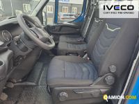 Iveco DAILY 35C16 - 3750 DAILY 35C16 - 3750 | Altro Altro | Iveco Orecchia