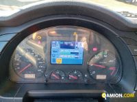 Iveco STRALIS AS440S48T/P STRALIS AS440S48T/P | Altro Altro | Iveco Orecchia